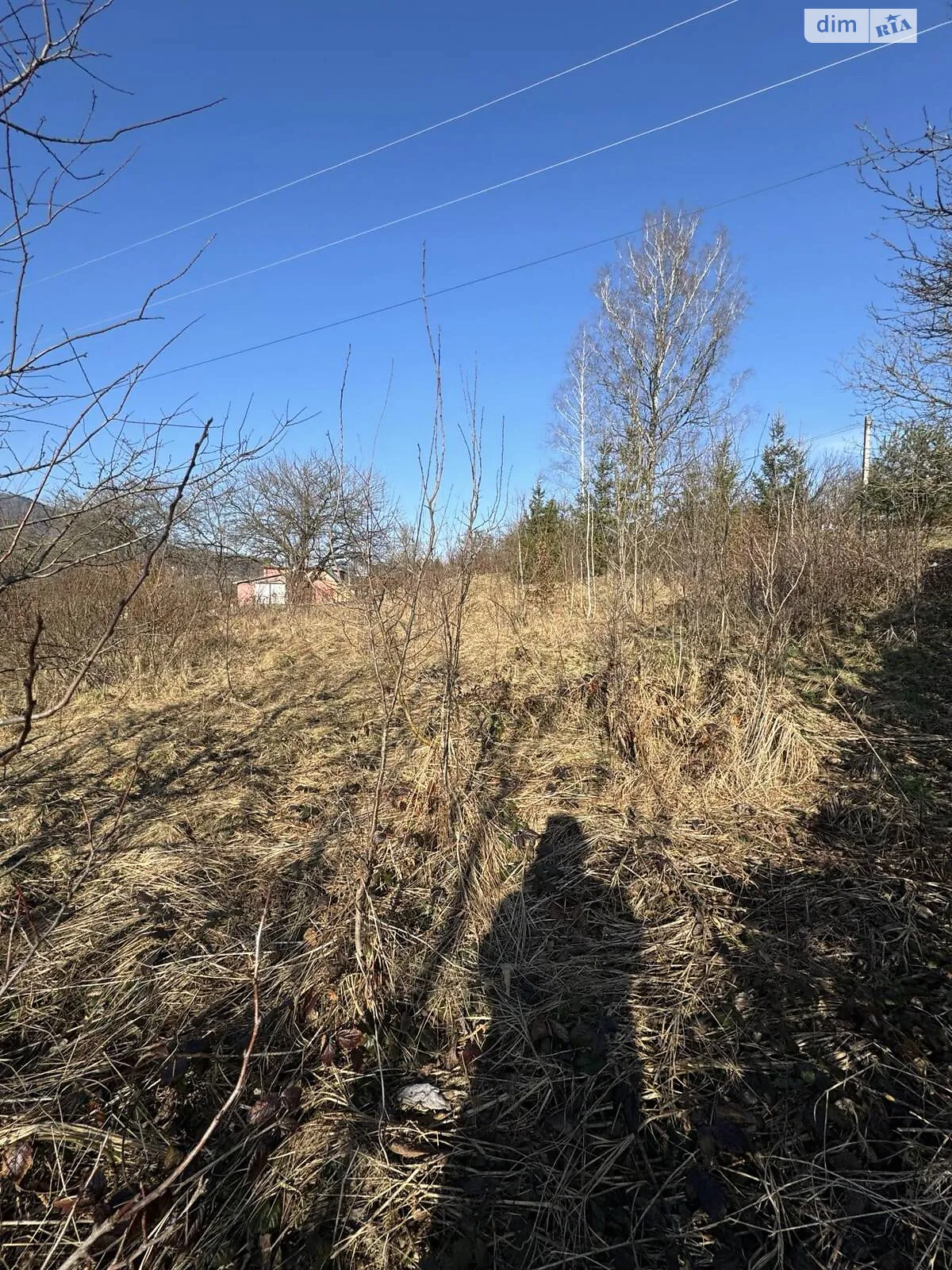 Продається земельна ділянка 17 соток у Івано-Франківській області - фото 3