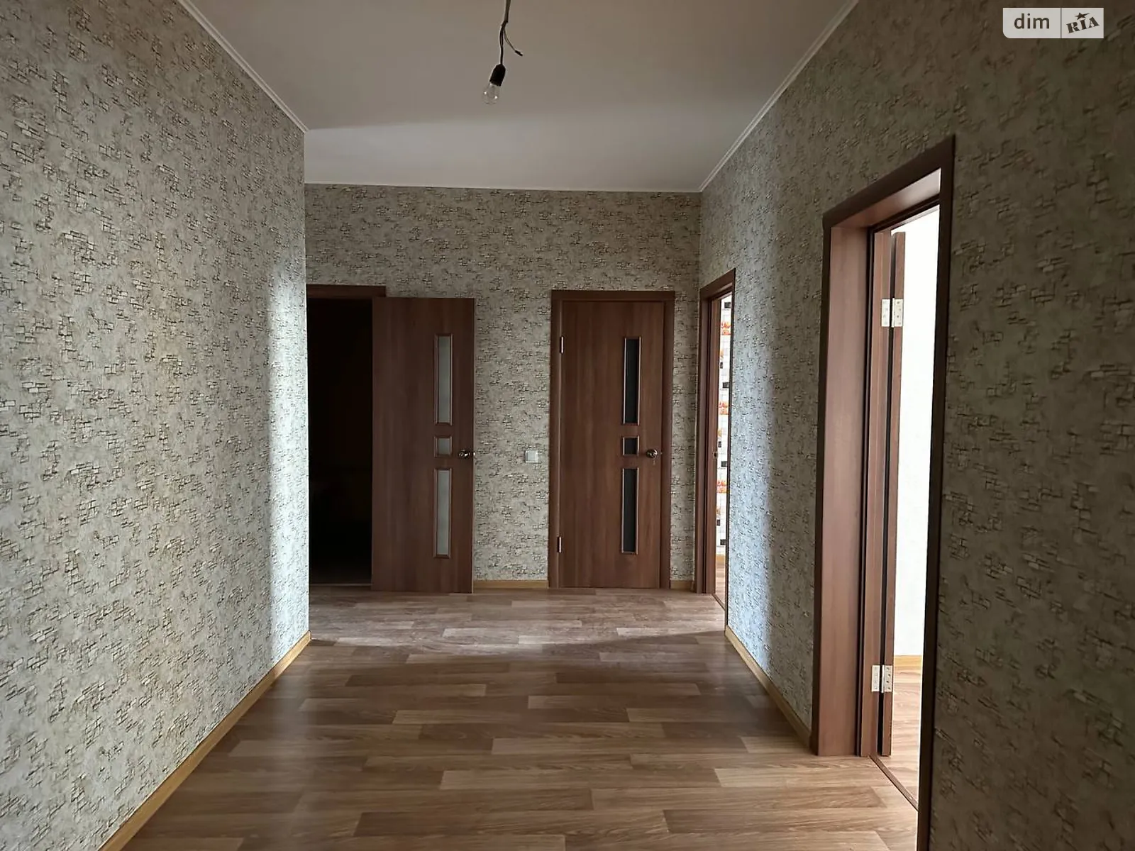 Продается 2-комнатная квартира 58 кв. м в Одессе, ул. Михайловская, 8 - фото 1