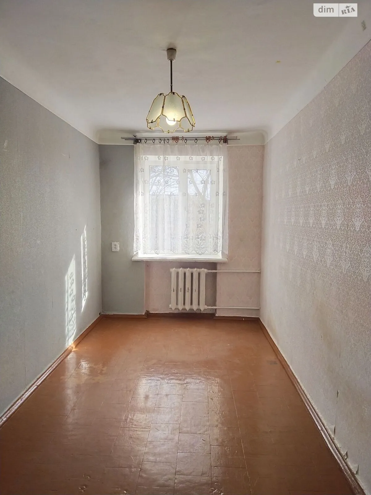 Продается 2-комнатная квартира 44 кв. м в Хмельницком, ул. Сковороды Григория - фото 1