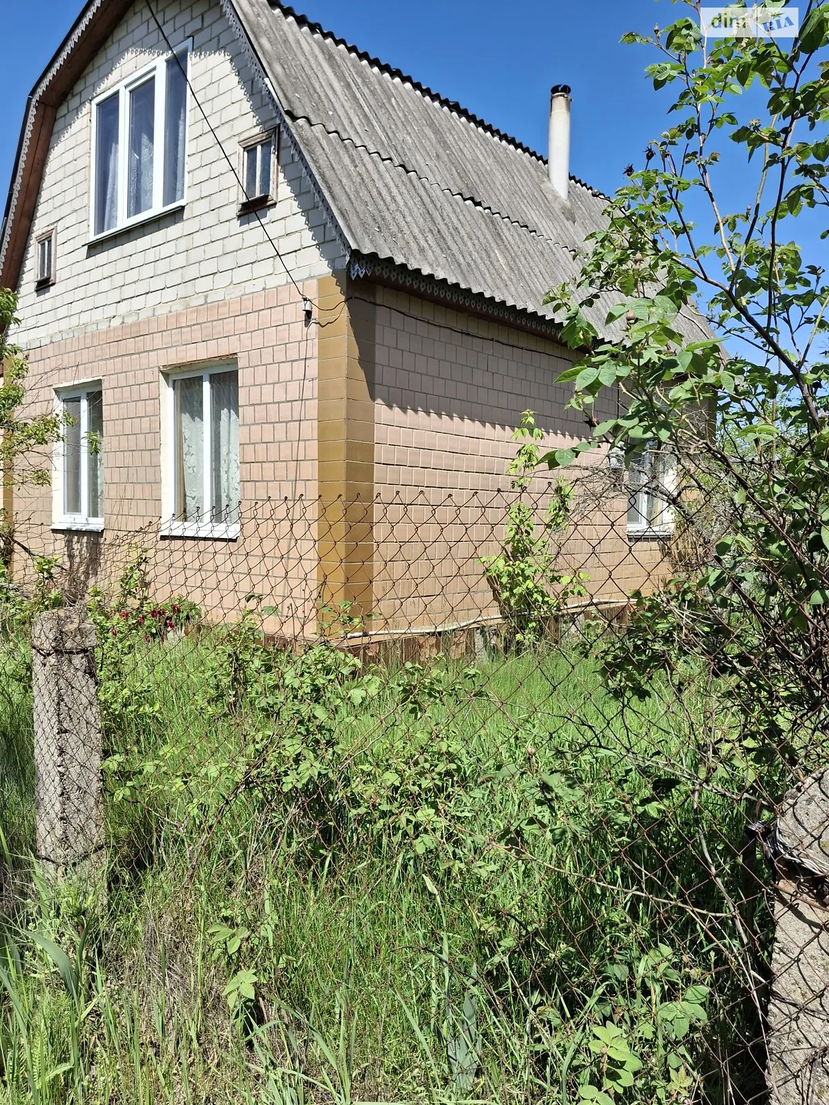 Чорнявка, цена: 15000 $ - фото 1