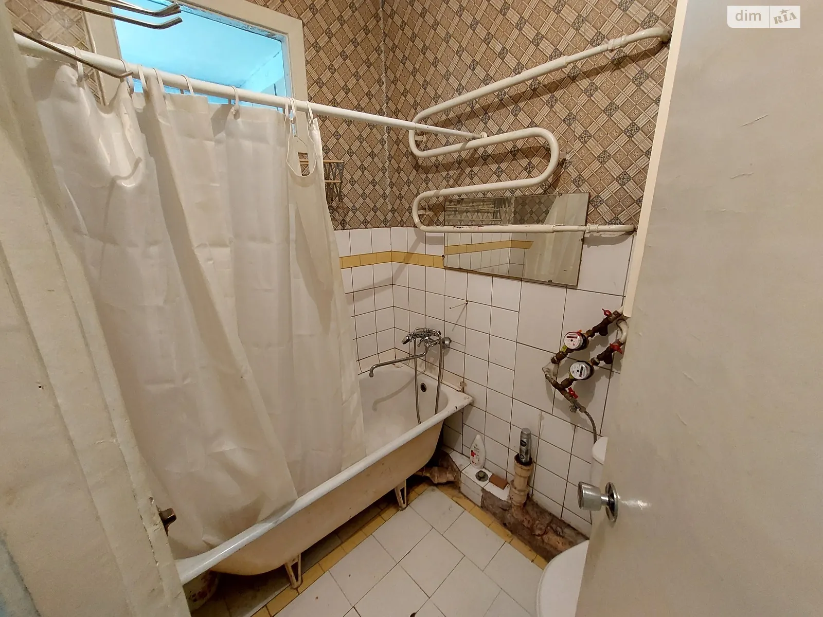 Продается 2-комнатная квартира 42 кв. м в Киеве - фото 2