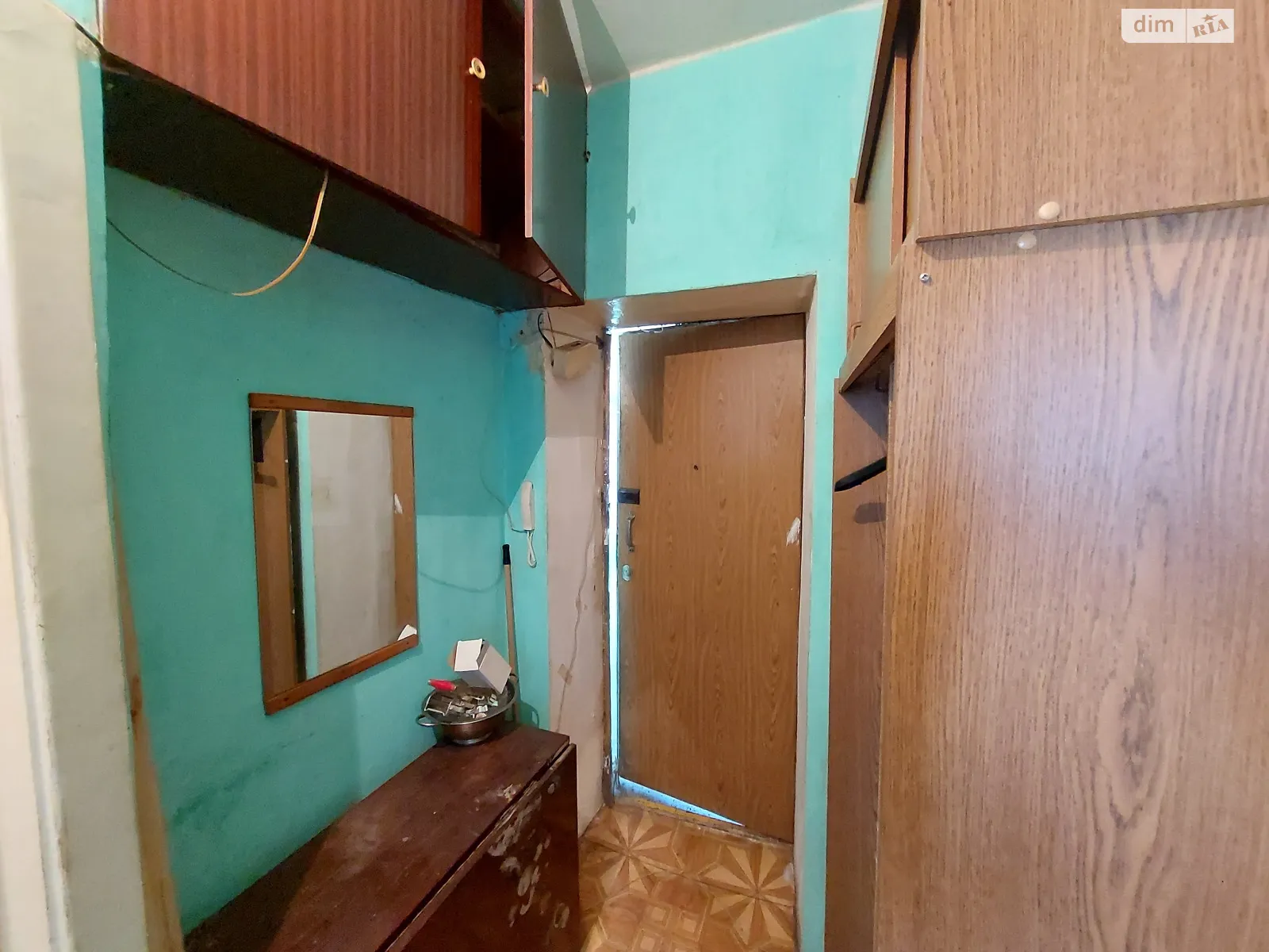 Продается 2-комнатная квартира 42 кв. м в Киеве - фото 3