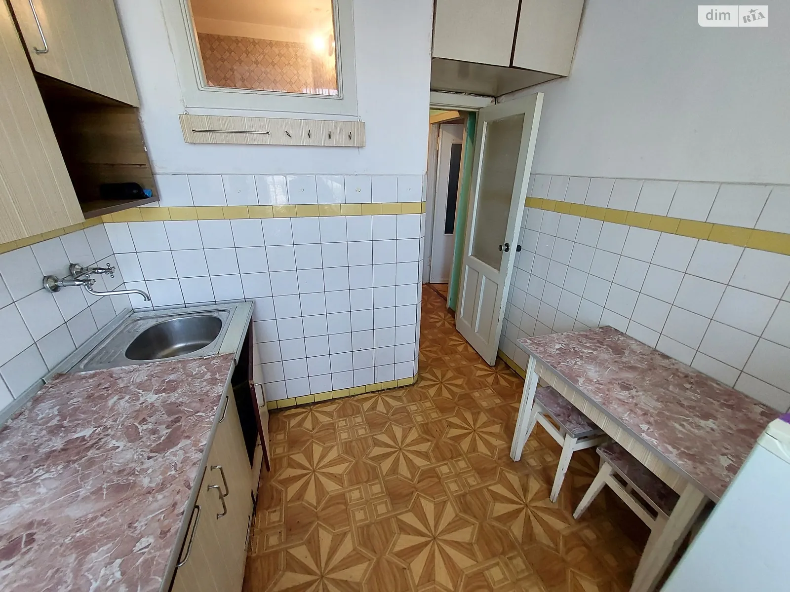 Продается 2-комнатная квартира 42 кв. м в Киеве - фото 4