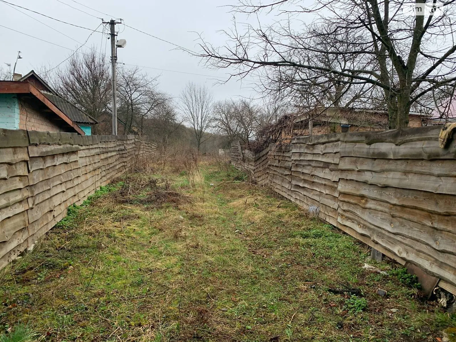 Продается земельный участок 91 соток в Винницкой области - фото 3