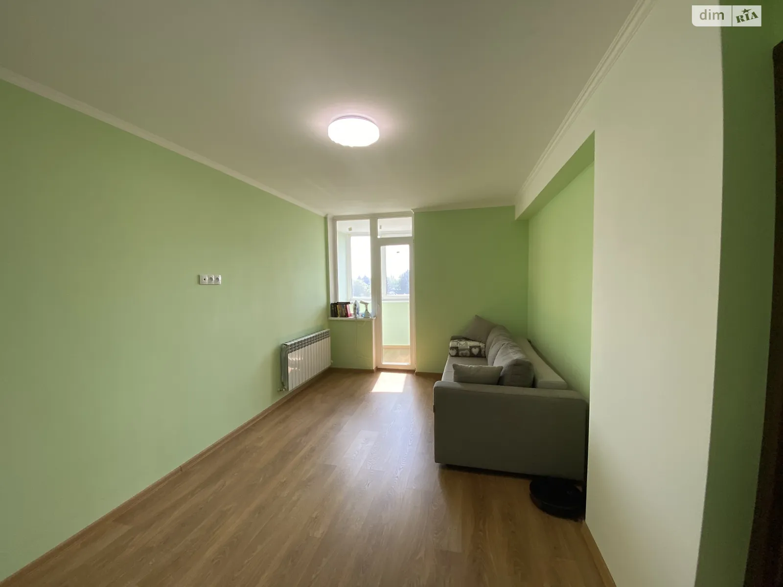 2-кімнатна квартира 64 кв. м у Тернополі, цена: 71000 $