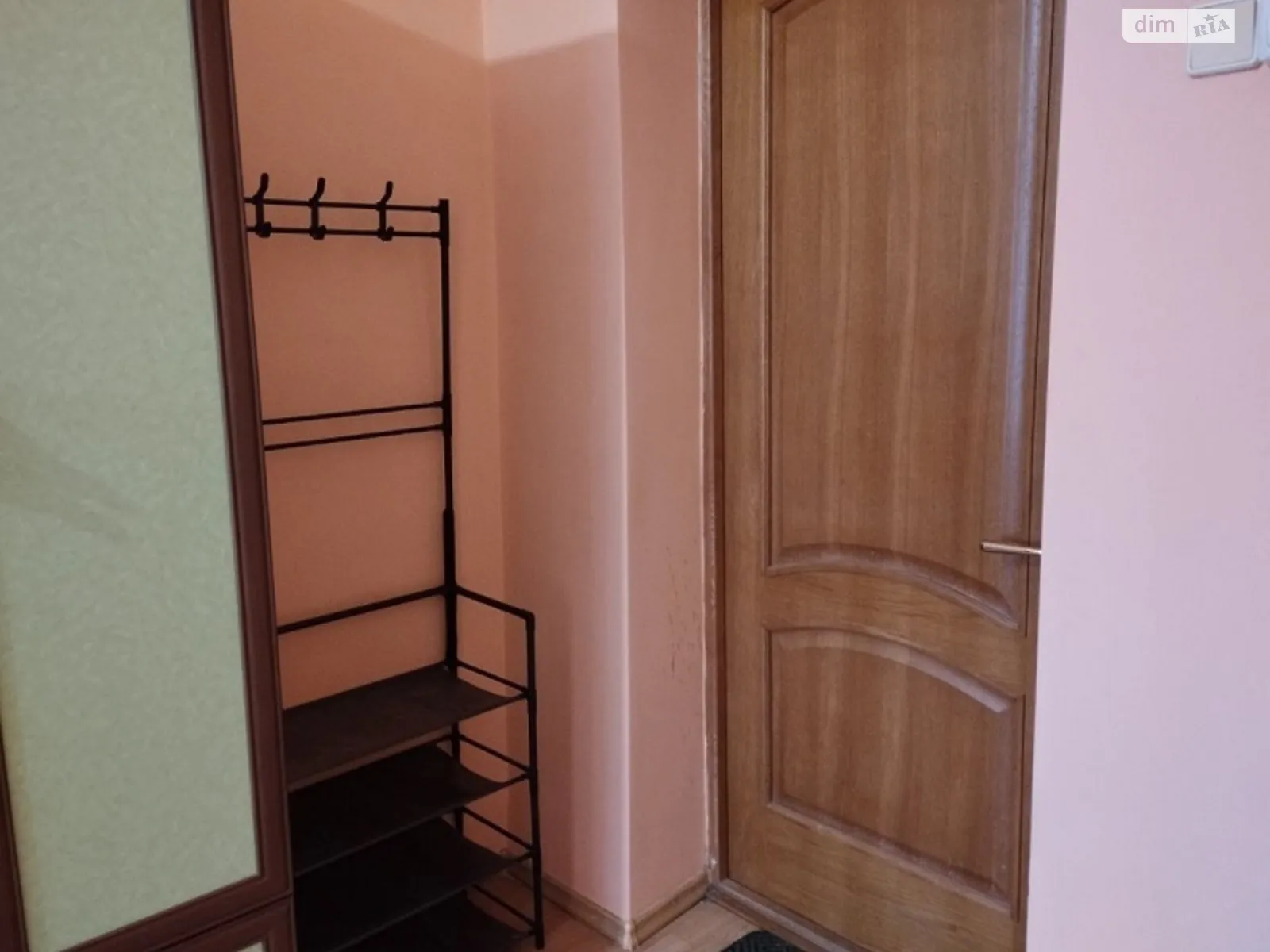 Продается комната 16 кв. м в Одессе - фото 3