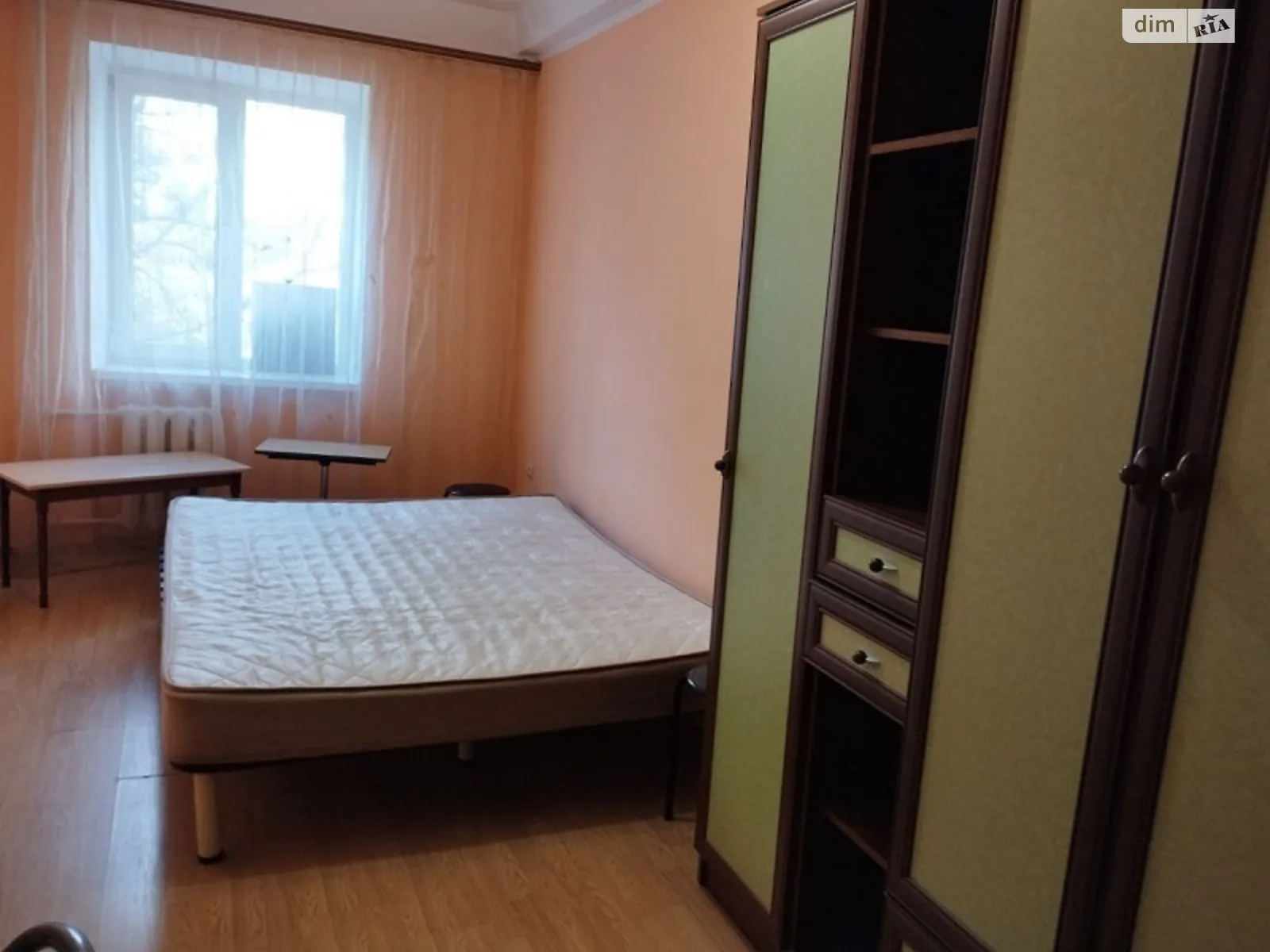 Продается комната 16 кв. м в Одессе, цена: 9000 $ - фото 1