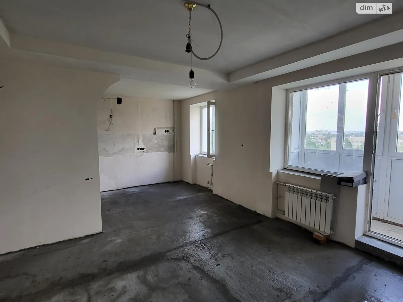Продается 4-комнатная квартира 80 кв. м в Николаеве, цена: 42000 $