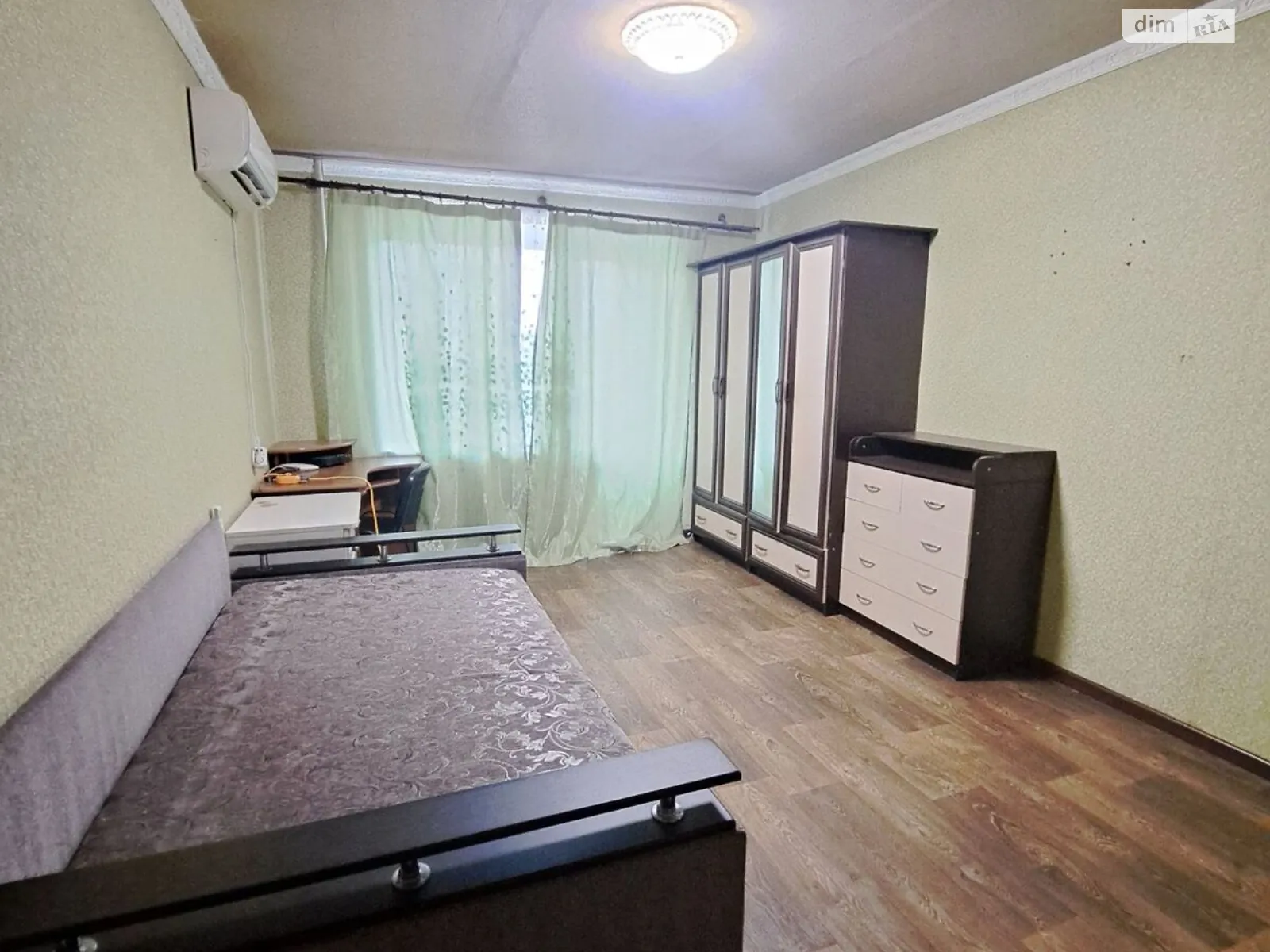 Продается 1-комнатная квартира 29 кв. м в Хмельницком, цена: 28000 $ - фото 1