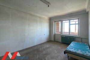 Продажа квартиры, Киев, р‑н. Дніпровський, Воскресенский (Перова) проспект, дом 25