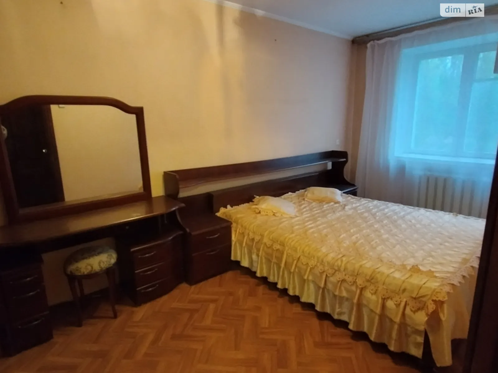 Продается 2-комнатная квартира 44 кв. м в Хмельницком, ул. Тернопольская, 18