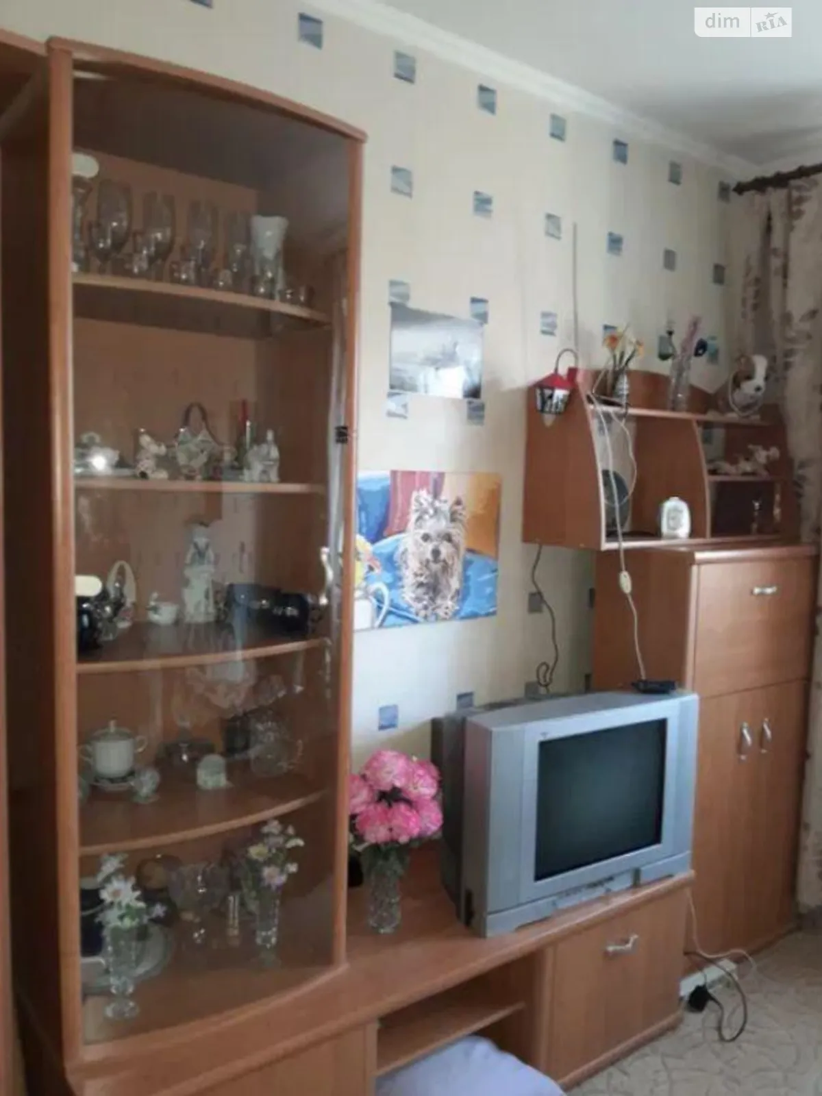 Продается комната 60 кв. м в Одессе - фото 2