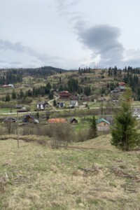 Земельные участки в Николаеве без посредников