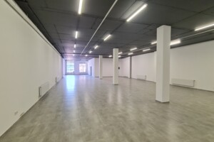 Продажа офисного помещения, Хмельницкий, р‑н. Выставка, Заречанская улица