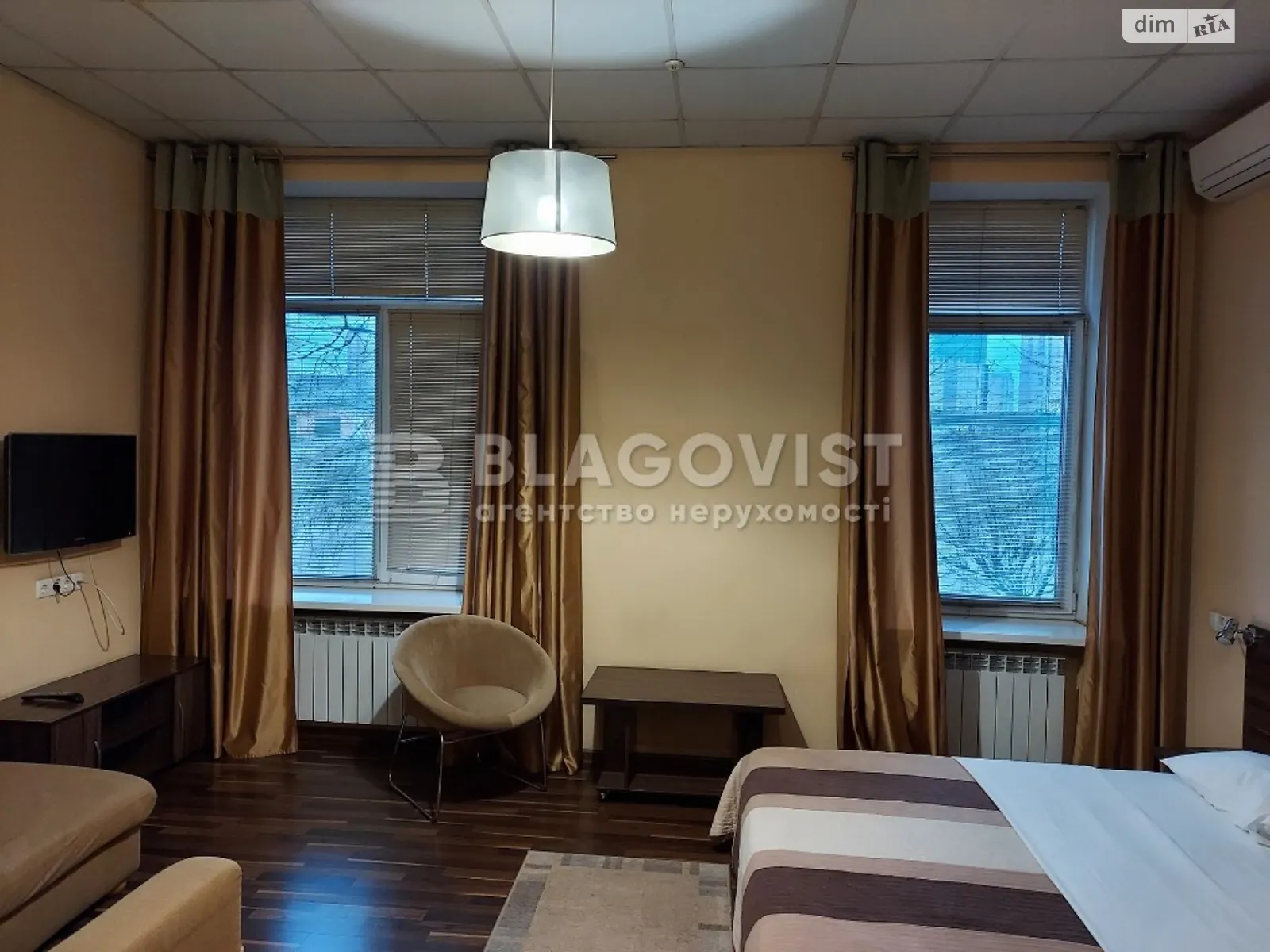 ул. Привокзальная Дарницкий,Киев, цена: 295000 $ - фото 1