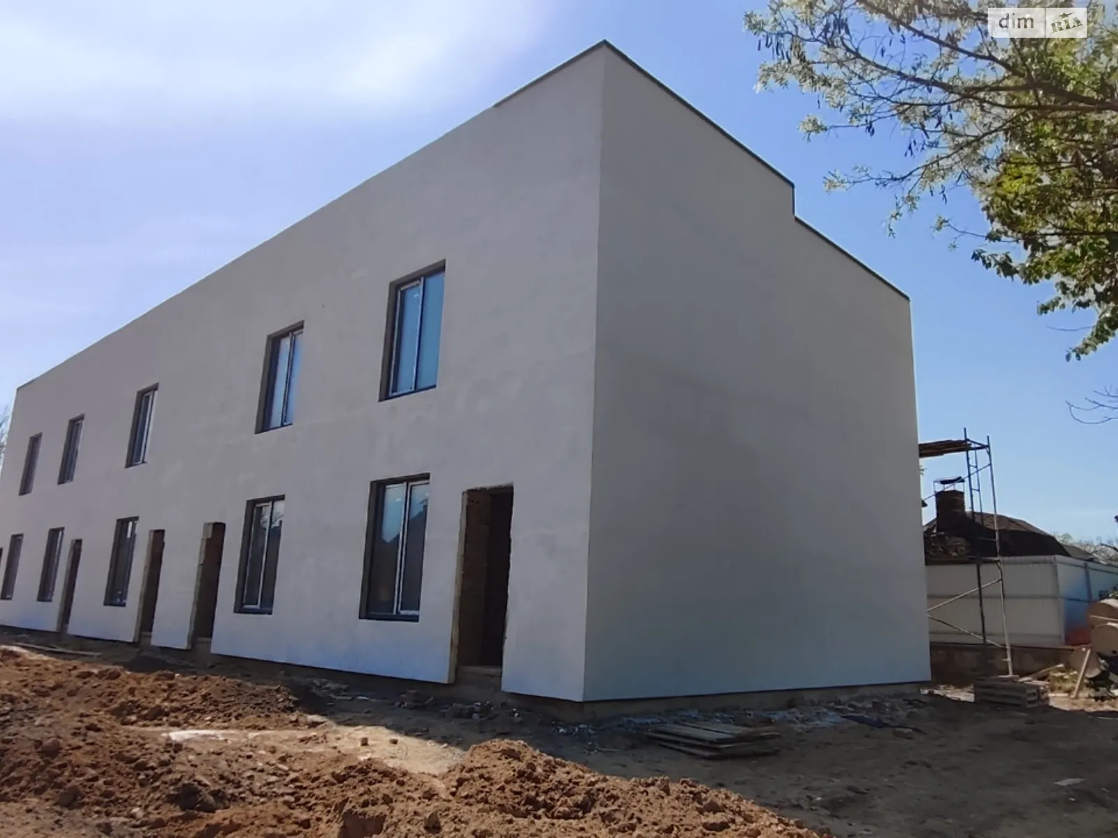 вул. Івана Богуна Стрижавка, цена: 45000 $ - фото 1