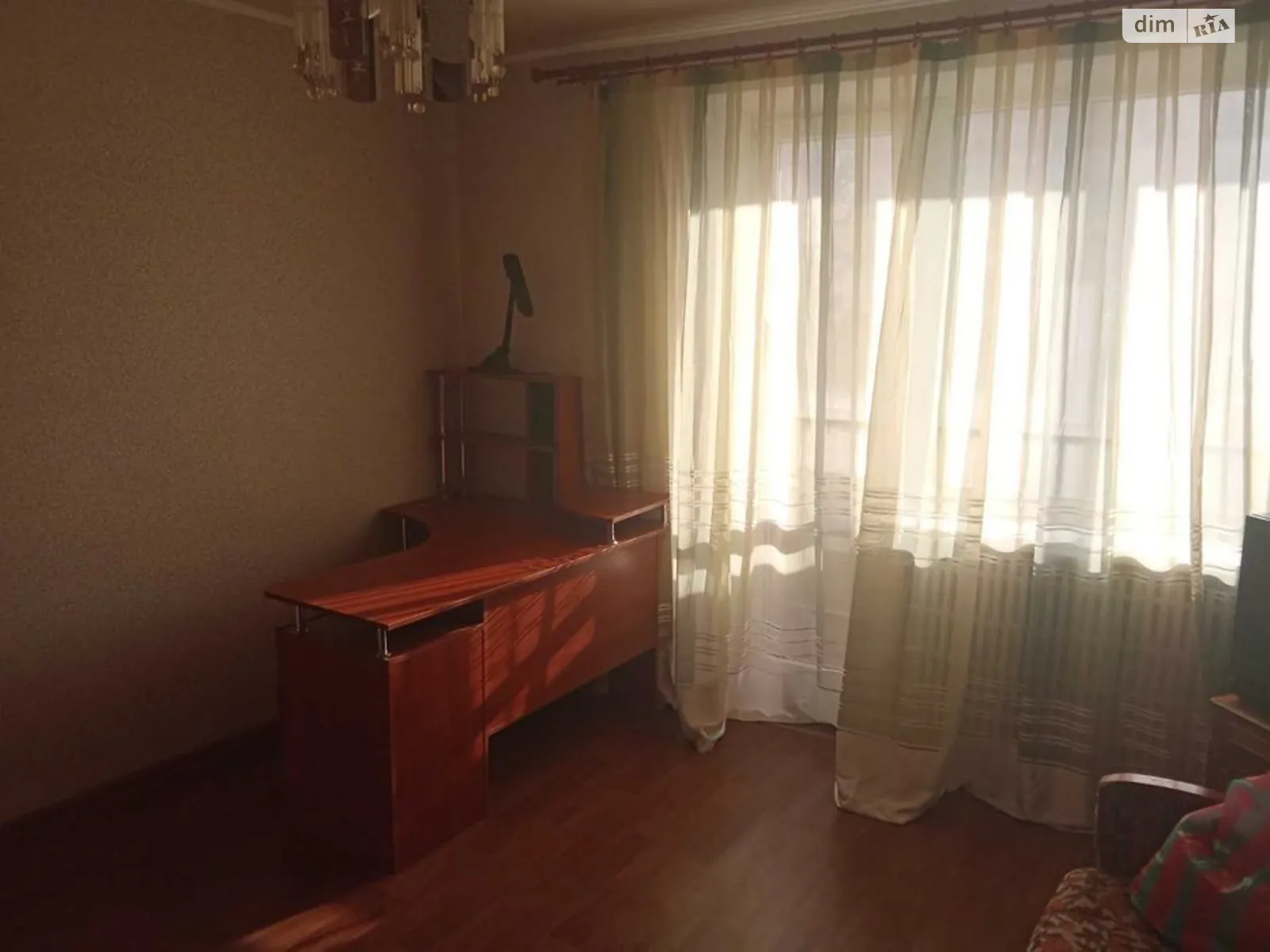 Здається в оренду 1-кімнатна квартира 32 кв. м у Харкові, цена: 5000 грн