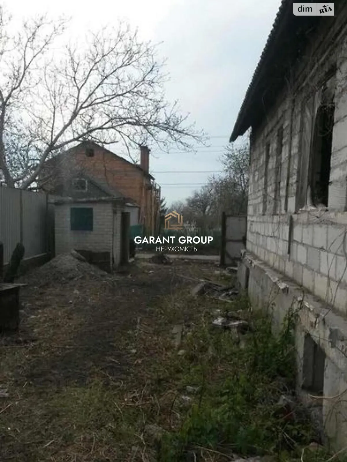 Продается земельный участок 9.8 соток в Одесской области - фото 3