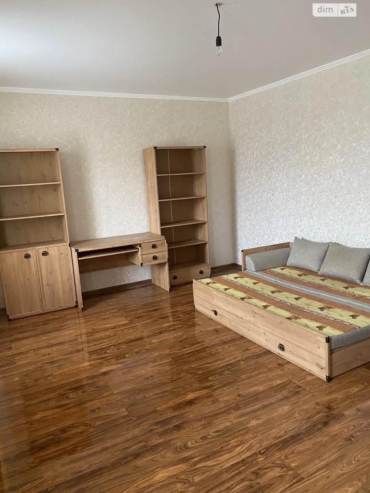 Продається будинок 2 поверховий 219 кв. м з балконом - фото 3