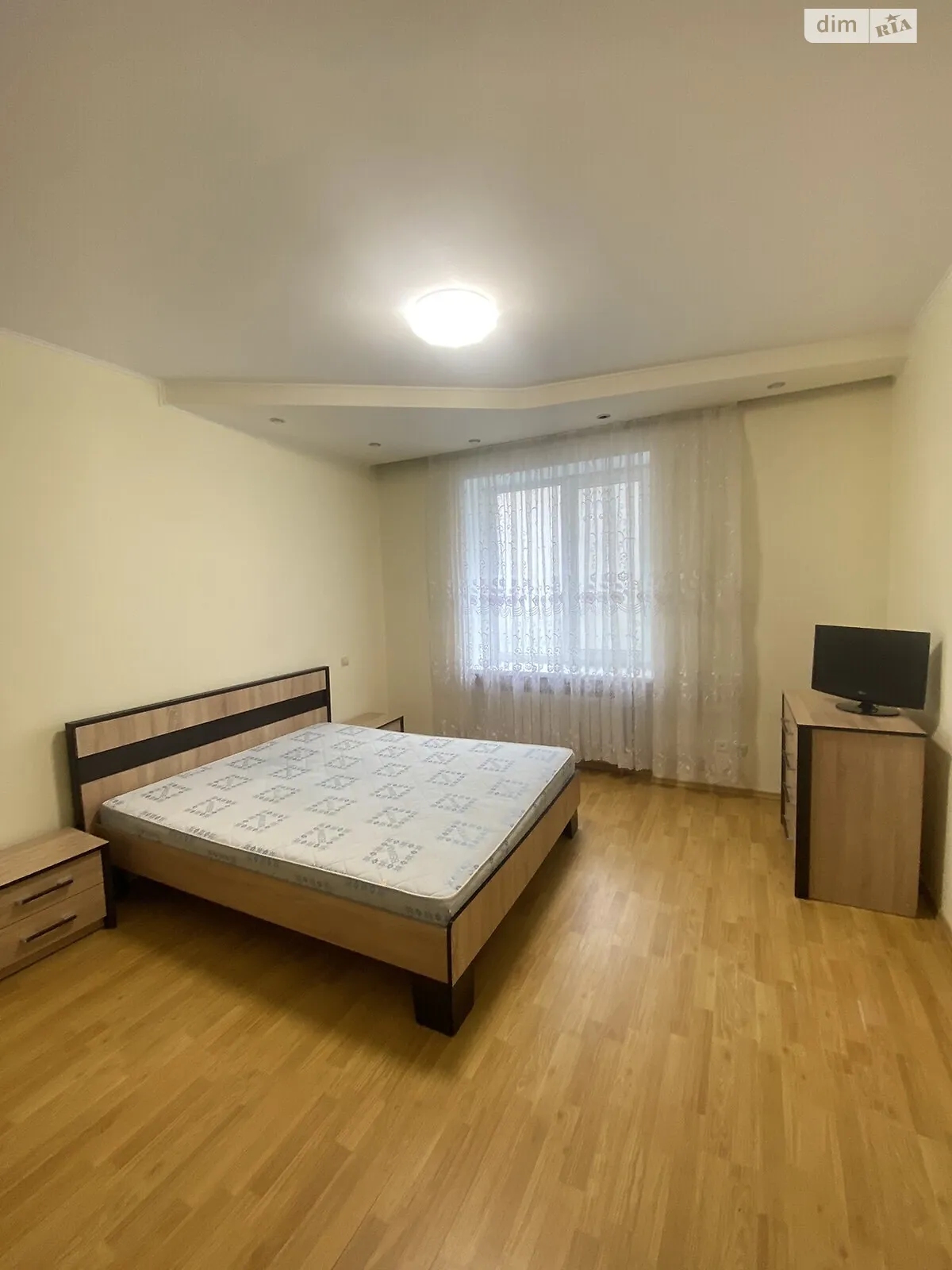 2-комнатная квартира 70 кв. м в Тернополе - фото 4
