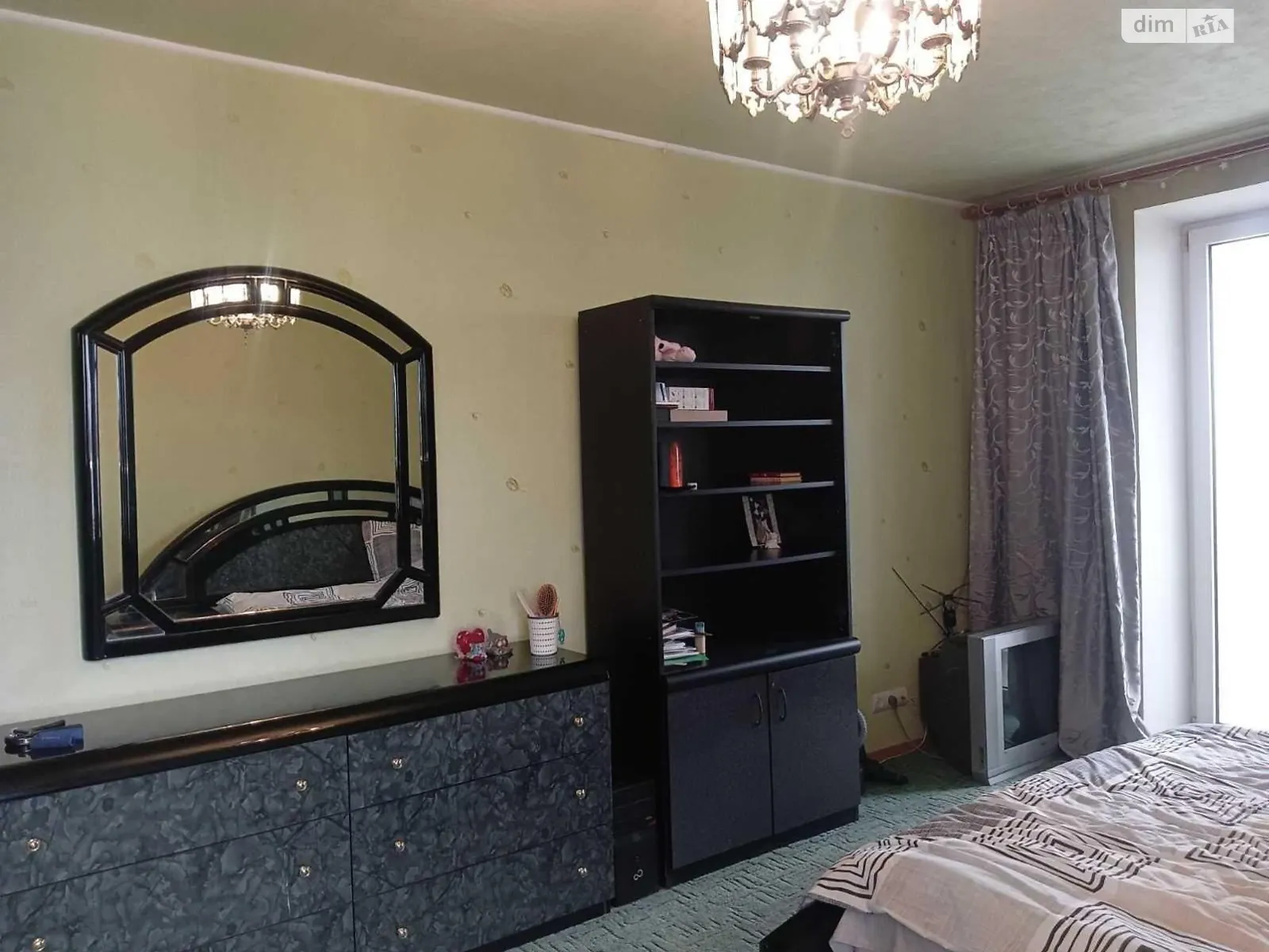 Продається 2-кімнатна квартира 64 кв. м у Харкові, цена: 38000 $