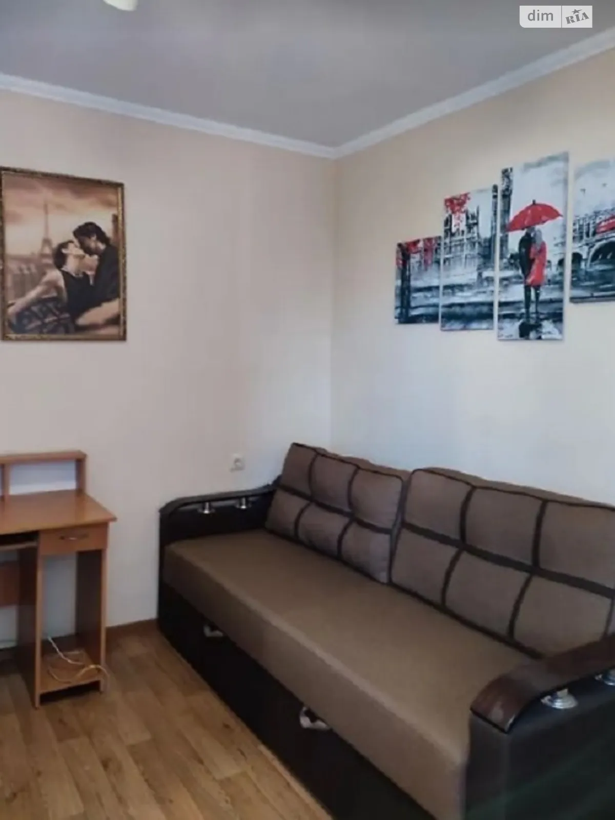 Продается 2-комнатная квартира 45 кв. м в Николаеве, ул. Озерная - фото 1