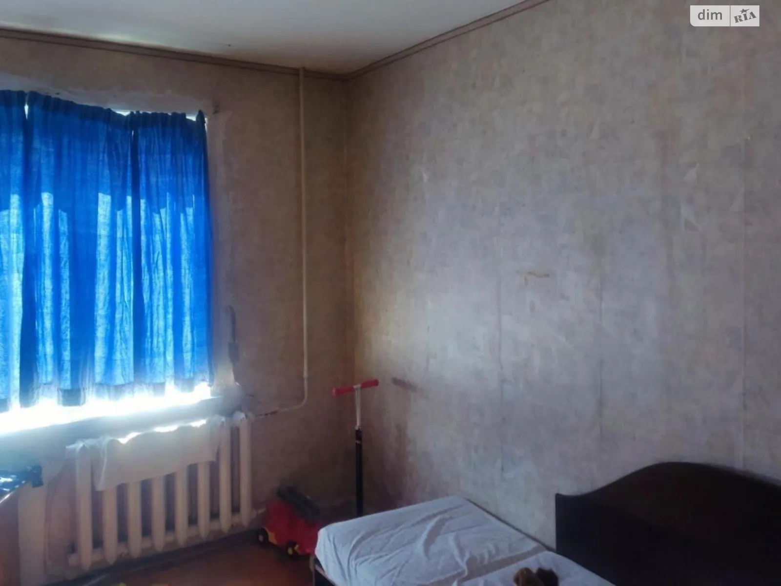 Продается 3-комнатная квартира 77 кв. м в Киеве - фото 3