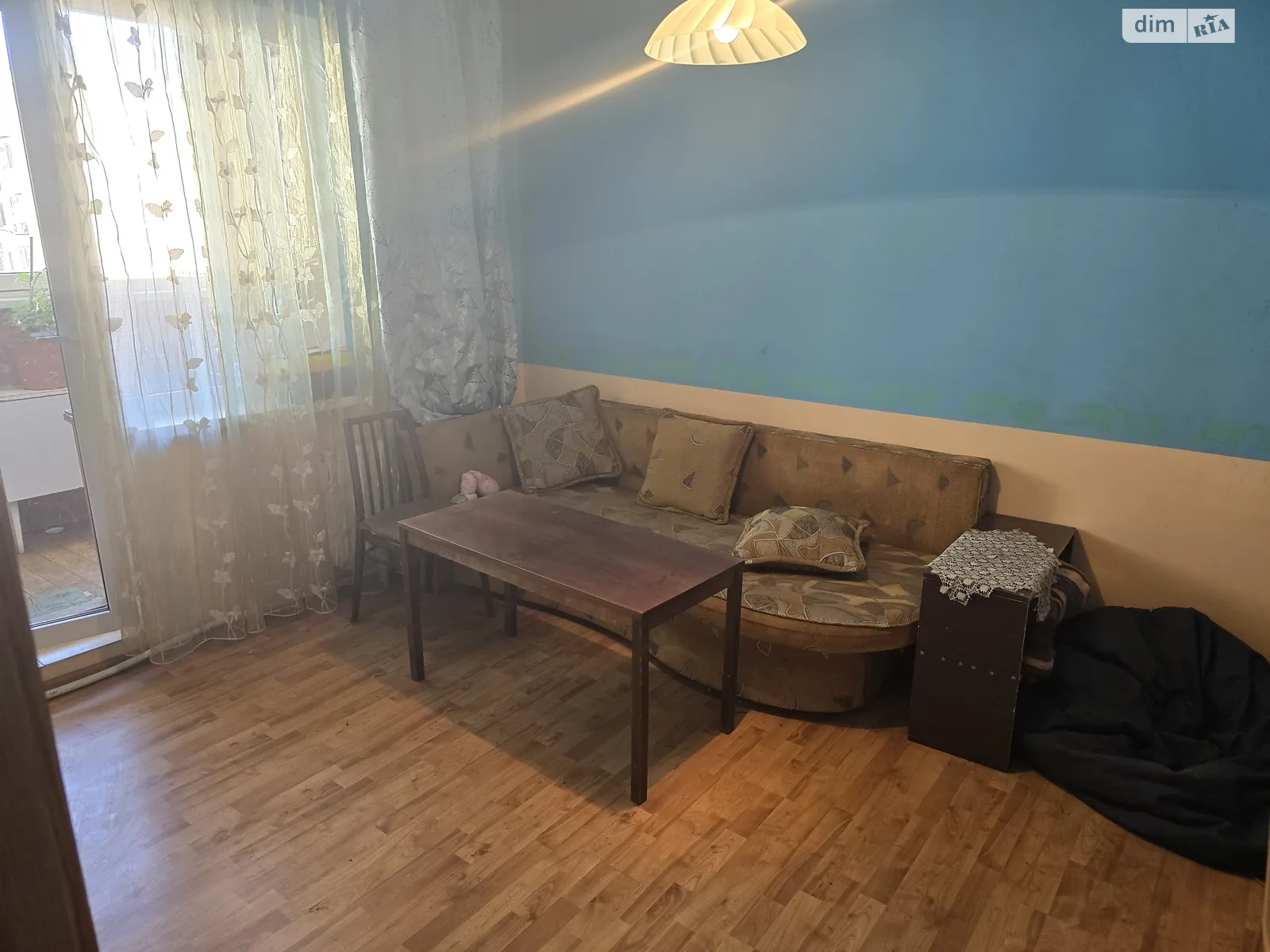 Сдается в аренду комната 60 кв. м в Киеве, цена: 3500 грн