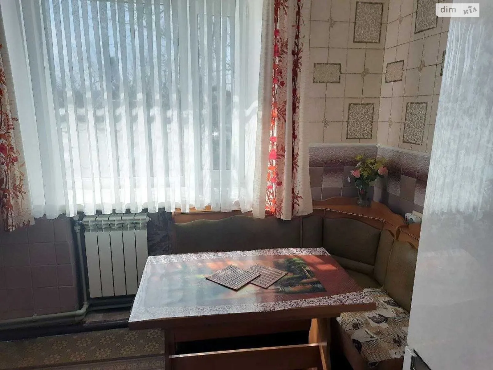 Продается 1-комнатная квартира 44 кв. м в Сумах, пер. Караван(Карбышева) - фото 1
