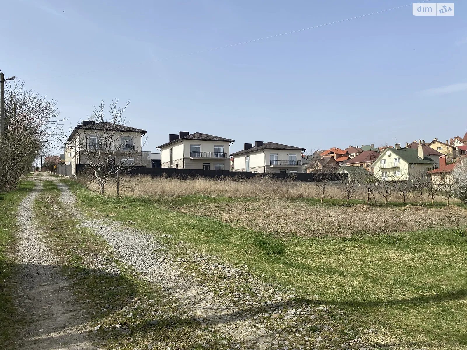 Продається земельна ділянка 15 соток у Чернівецькій області, цена: 90000 €