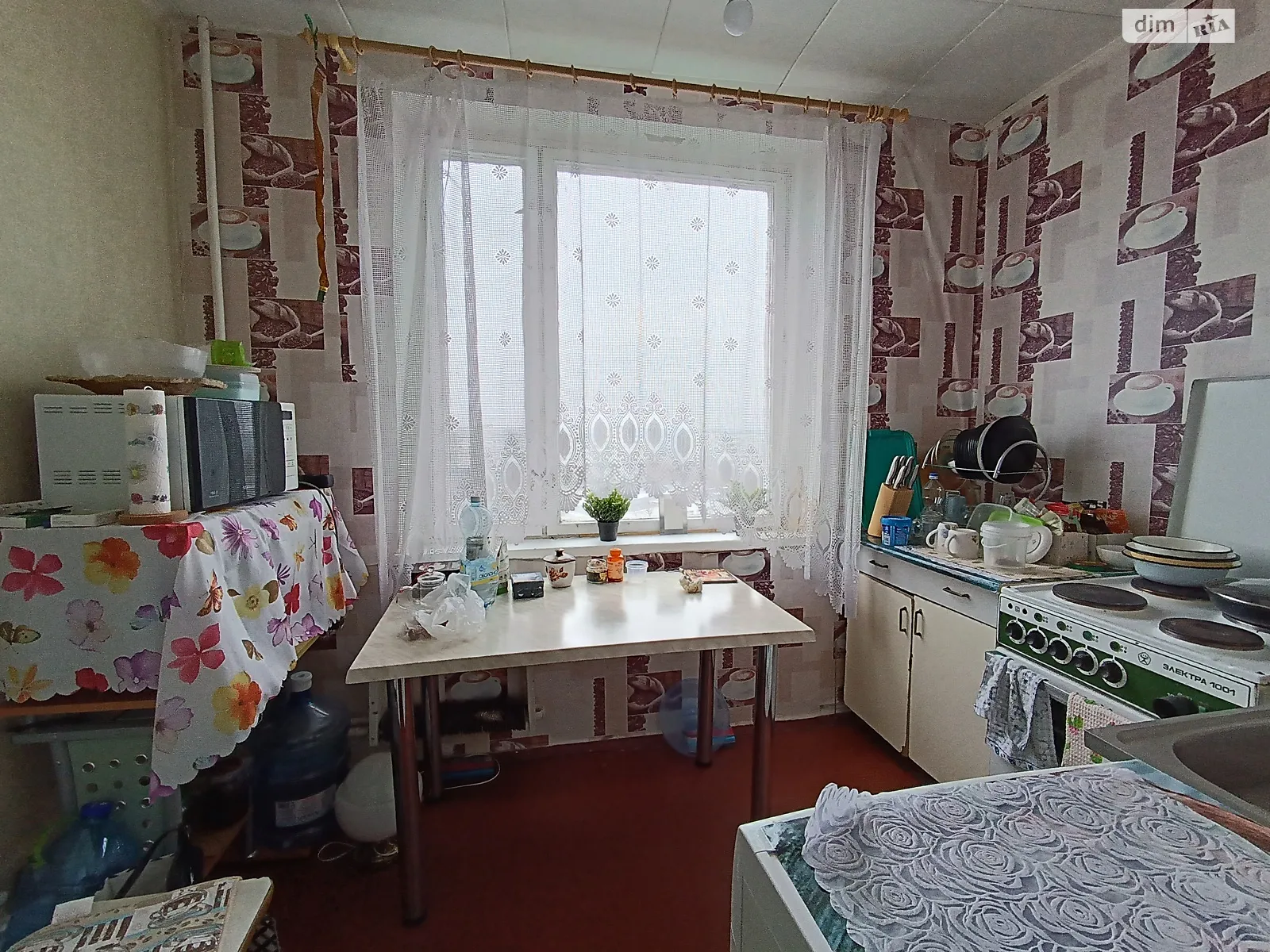 Продается 3-комнатная квартира 66 кв. м в Харькове, цена: 32000 $