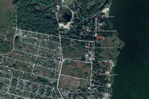 Куплю земельный участок в Чугуеве без посредников