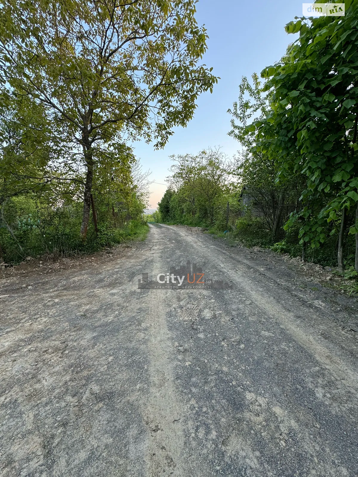 Продается земельный участок 6 соток в Закарпатской области - фото 3