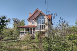 Куплю частный дом Ивано-Франковской области