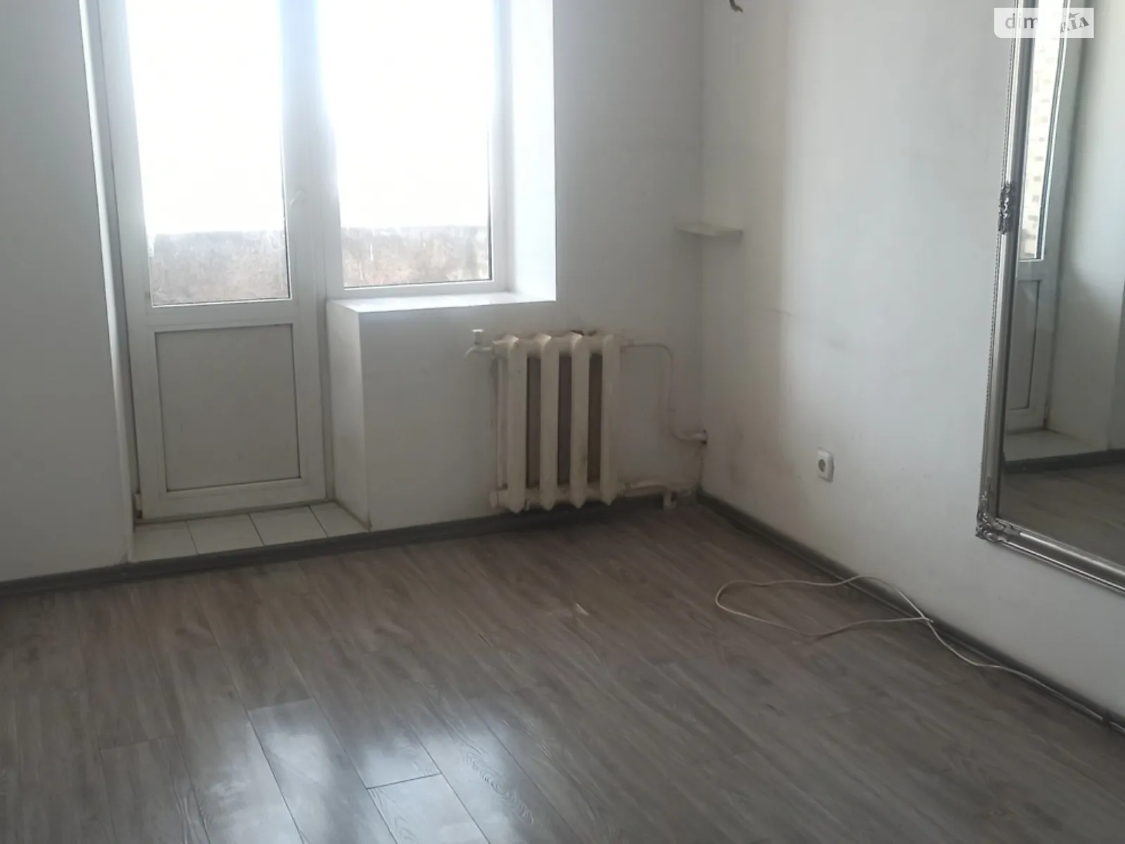 Продается 4-комнатная квартира 80 кв. м в Виннице - фото 3