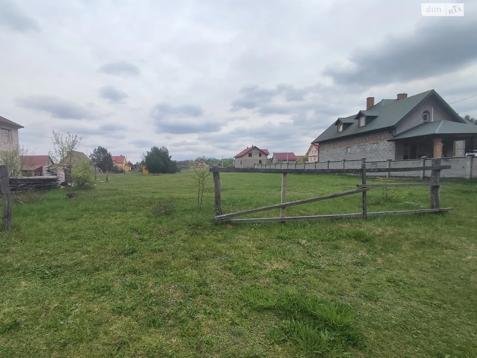 Продається земельна ділянка 12 соток у Львівській області, цена: 300000 грн