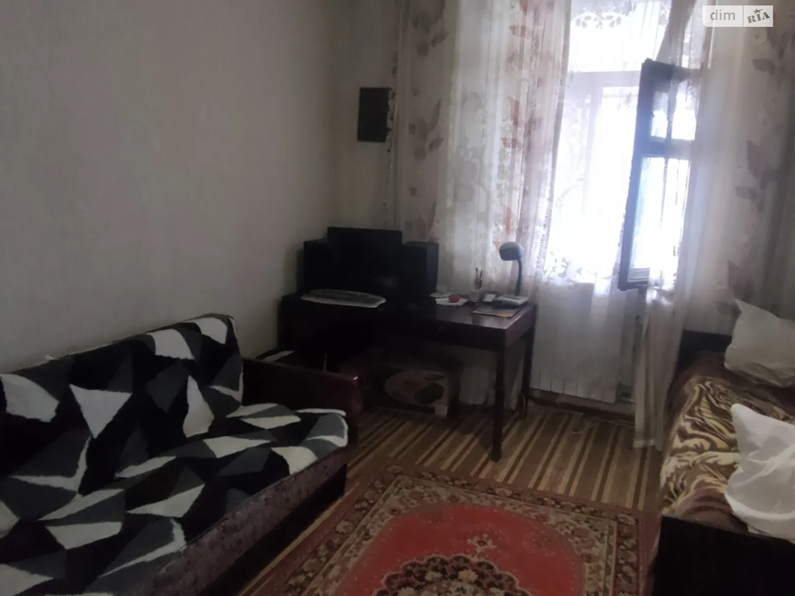 Продается 2-комнатная квартира 56 кв. м в Харькове - фото 4