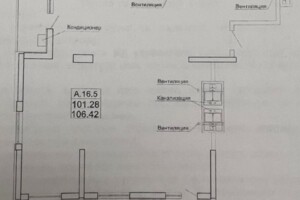 Квартиры в Затоке без посредников