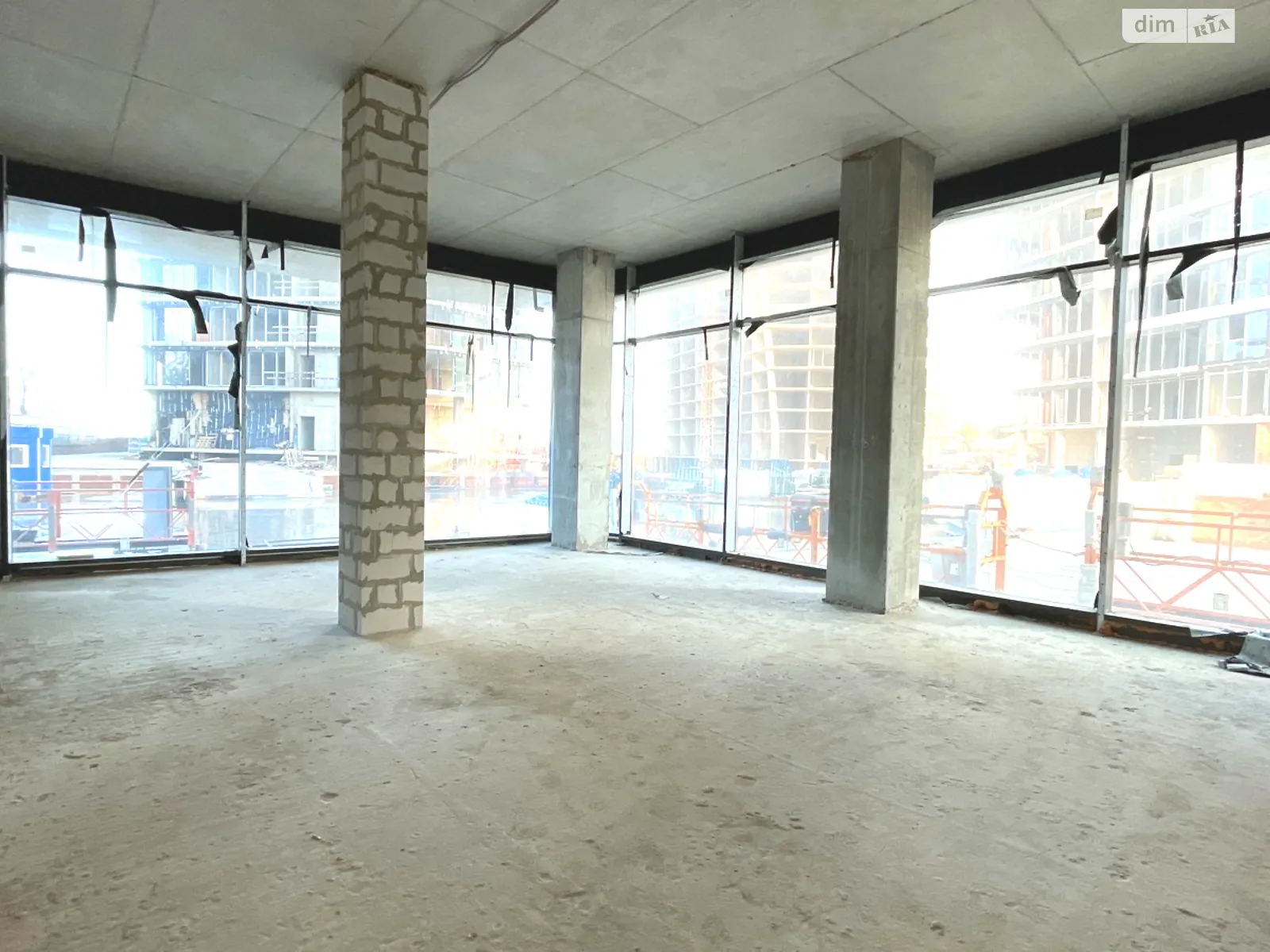 бул. Французский Приморский Одесса ЖК Kandinsky Odessa Residence, цена: 775000 $ - фото 1
