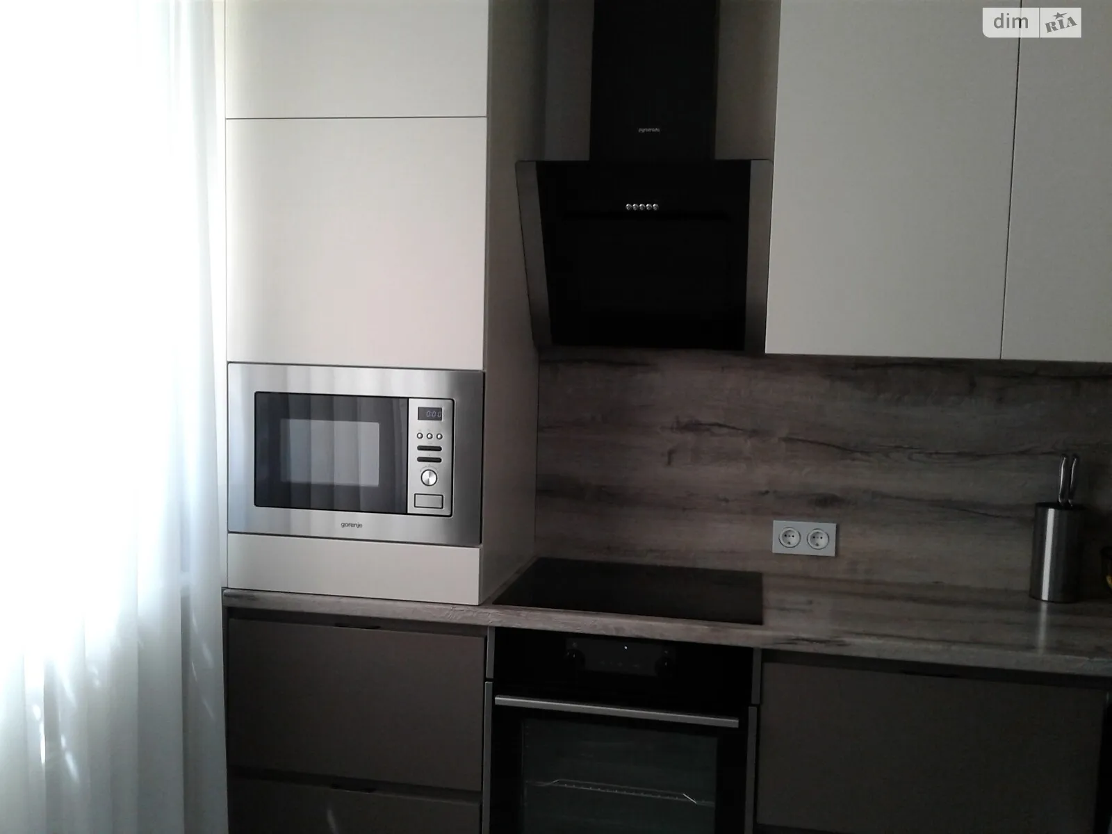 Продается 2-комнатная квартира 68 кв. м в Харькове, цена: 62000 $ - фото 1