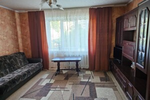 Продажа квартиры, Днепр, р‑н. Индустриальный, Донецкое шоссе, дом 123
