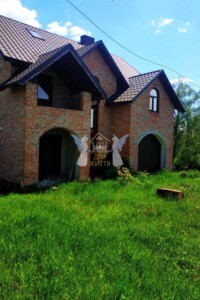 Дома без посредников Тернопольской области