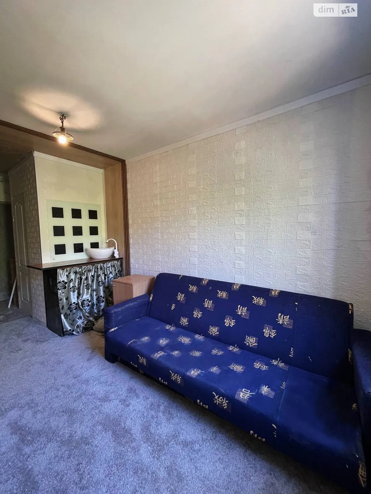 Продається кімната 16 кв. м у Одесі, цена: 9000 $