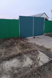 Куплю земельный участок в Болграде без посредников