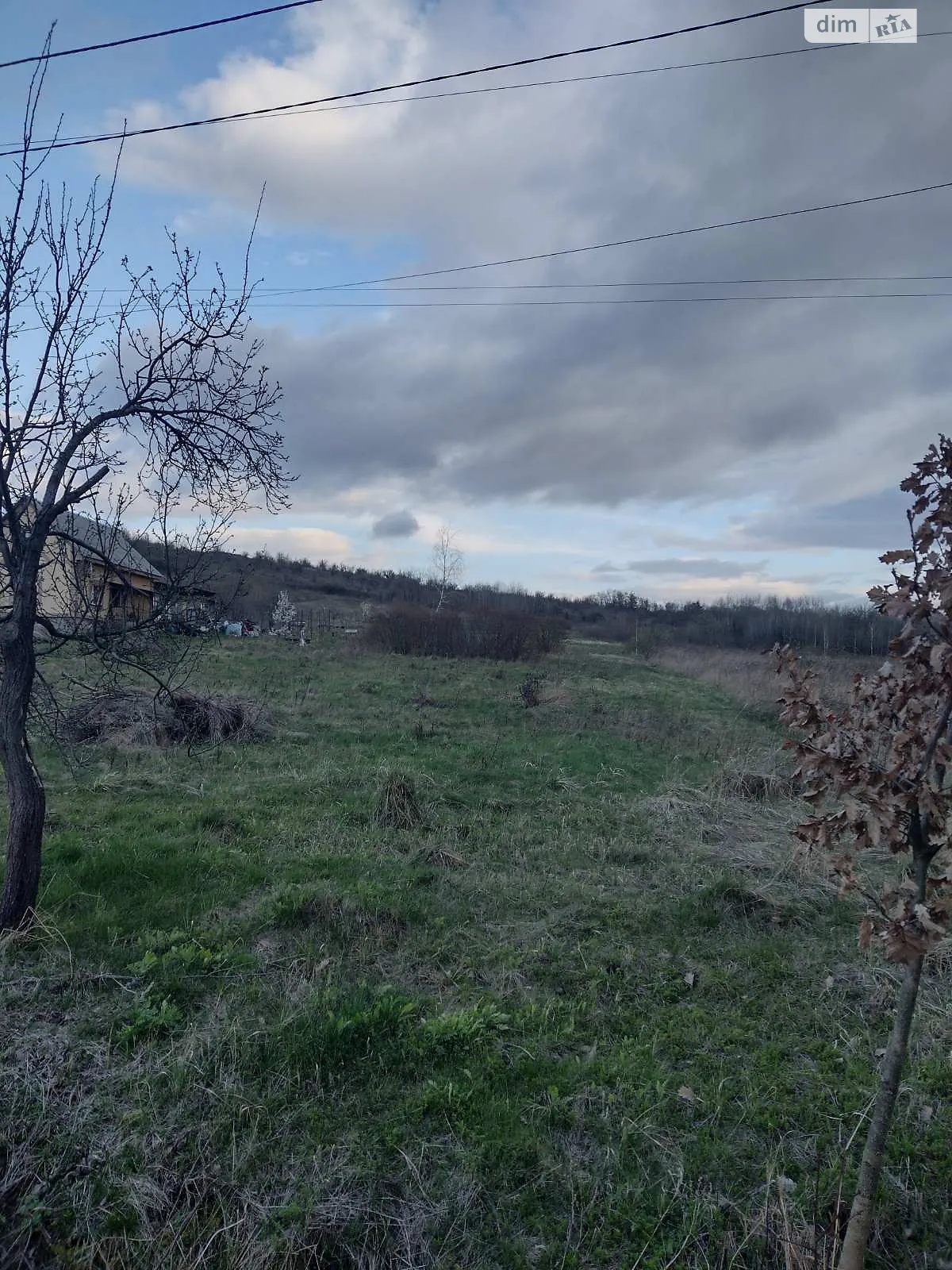 Продається земельна ділянка 1012 соток у Закарпатській області, цена: 12000 $