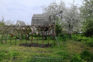 Куплю частный дом в Нововолынске без посредников