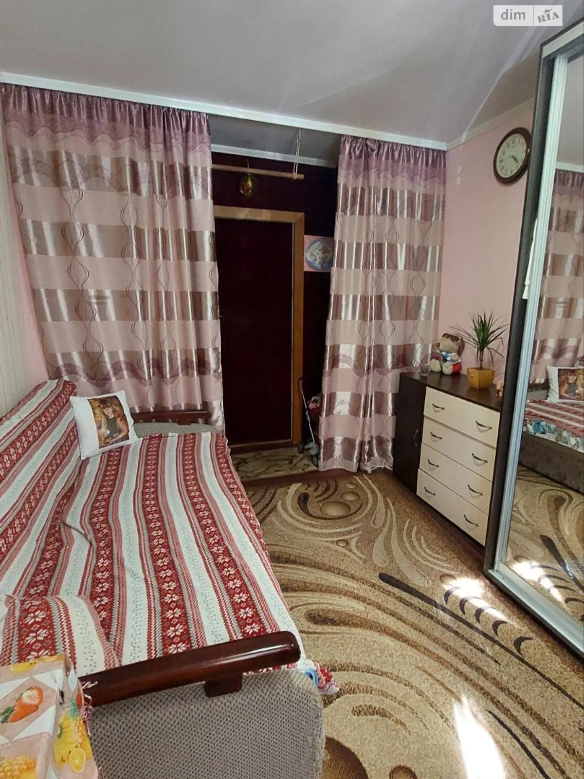Продается комната 95 кв. м в Одессе - фото 2