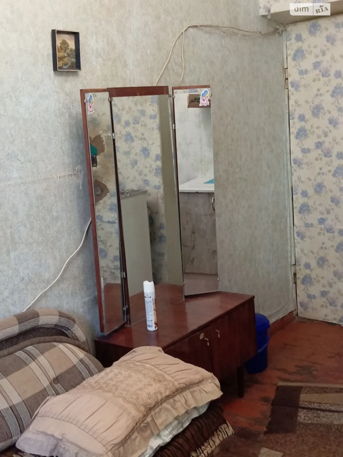 Сдается в аренду комната 16 кв. м в Харькове - фото 2