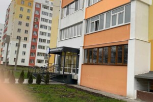 Квартиры в Первомайском без посредников