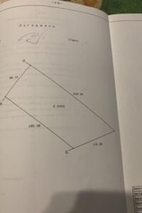 Земельные участки в Корце без посредников